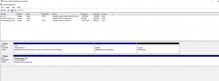 Conflicting information on my Storage Space...-disk-management.png