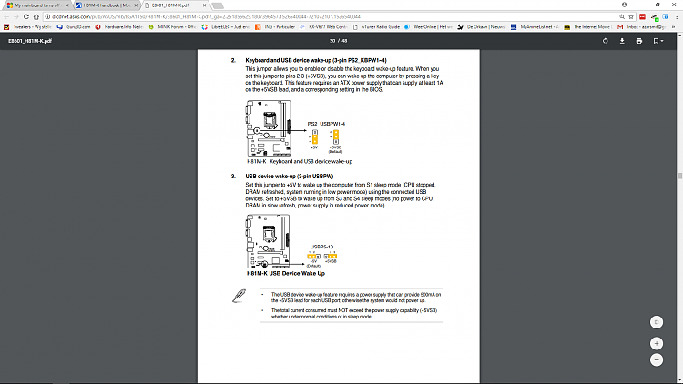 My mainboard turns off my usb ports when i power off my computer-schermopname-3-.png