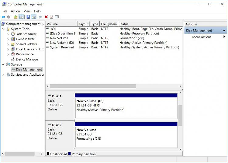 Cannot Format New Drive-new-1tb-os-drive-photo-02.jpg