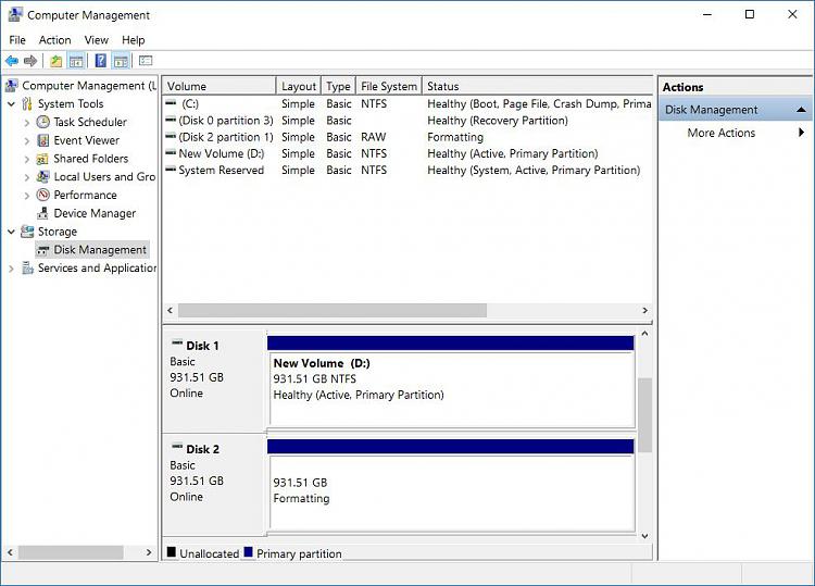 Cannot Format New Drive-new-1tb-os-drive-photo-04.jpg