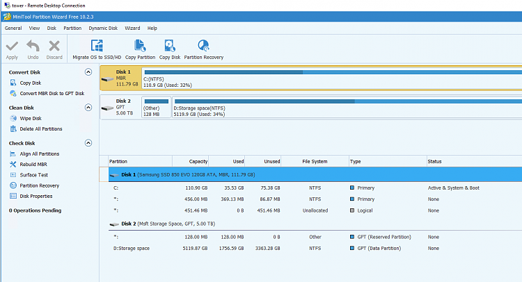 Conflicting information on my Storage Space...-partition-mgr.png