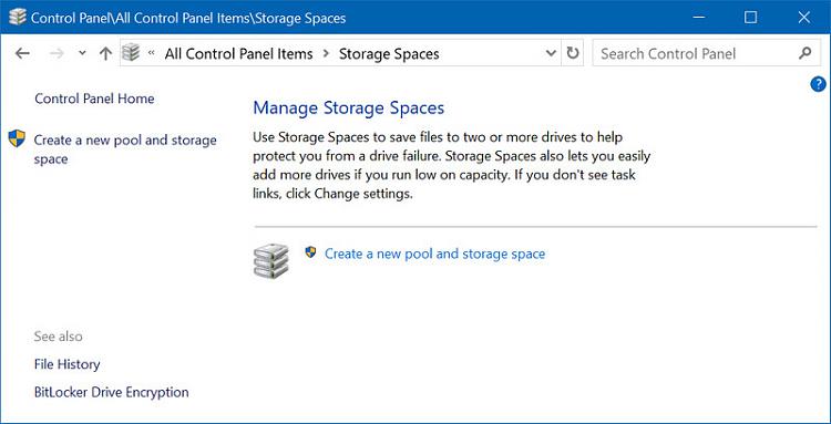 Conflicting information on my Storage Space...-p1.jpg