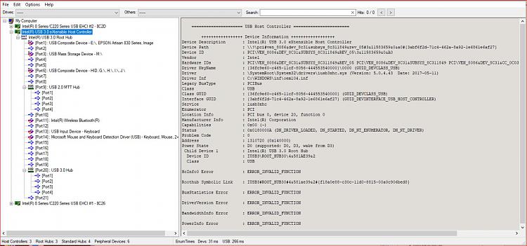 USB SuperSpeed error code 43-extensible-capture.jpg