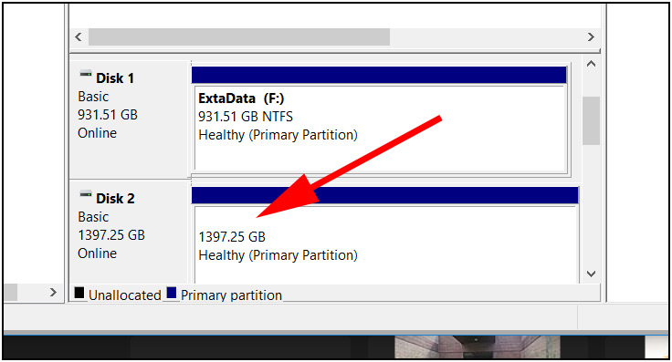 Must Assign Drive Letter Each Time I Swap Drives-untitled-1.jpg