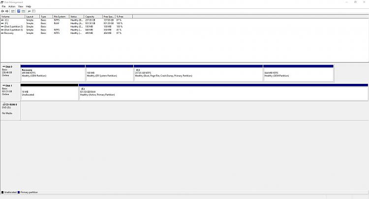 Update to Windows 10, version 1803 erase my HDD-disk-managment.jpg