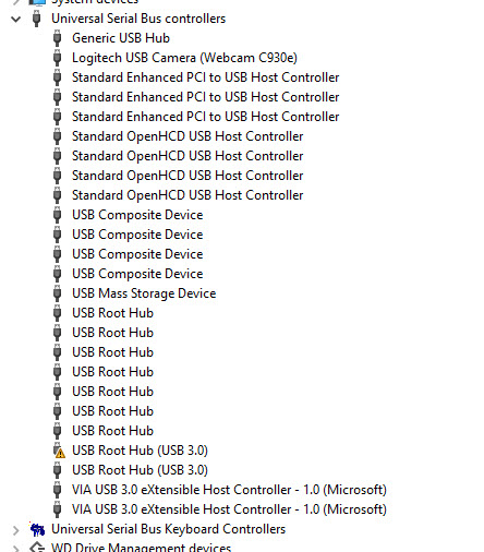 Usb 3.0 host controller MSI gaming 970 gaming board-usb-3.0-970-board.jpg