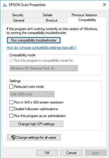 Epson V300 not working properly after April update-compatibility-mode.jpg