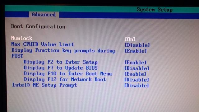 enable num lock key not working. Is there another work around?-num-lock-inschakelen-bios-1-.jpg