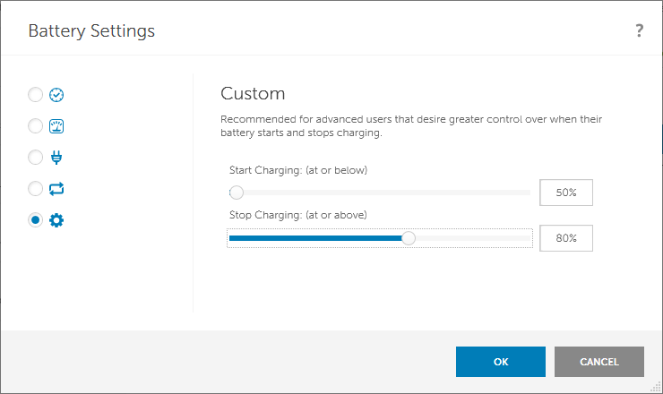 My New HP Laptop, Battery Question-image.png