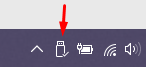 Eject Media Safely Popup Window Doesn't Show Up-download.png