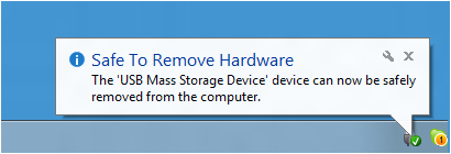 Eject Media Safely Popup Window Doesn't Show Up-safely-remove-hardware-eject-media.png