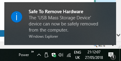 Eject Media Safely Popup Window Doesn't Show Up-notify-eject.png