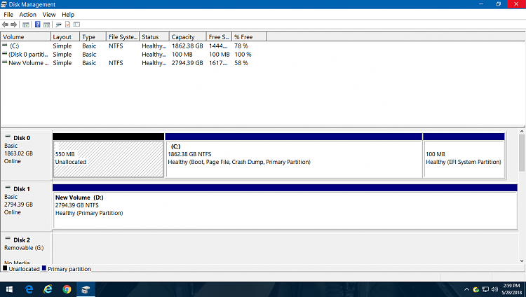 Moving Unallocated Disk Space to End of Disk-screenshot-1-.png