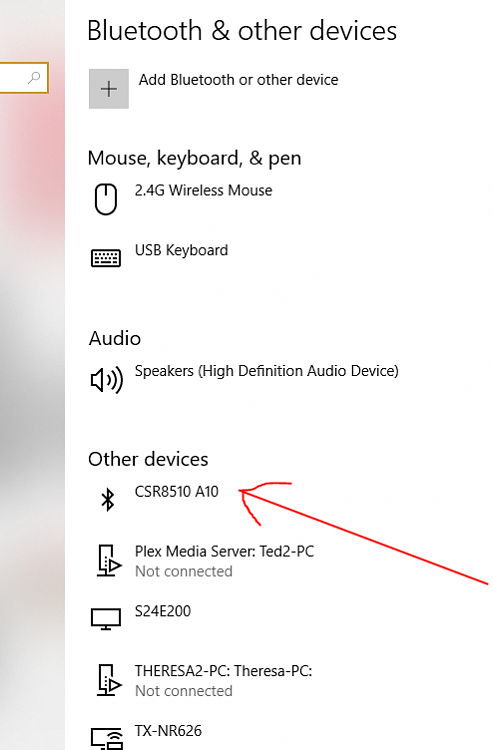 install bluetooth on windows 10 pc install bluetooth on windows 10 pc