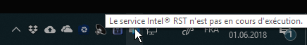 Intel RST problem : I'm lost :-(-servicenotrunning.png