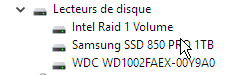 Intel RST problem : I'm lost :-(-disks.png