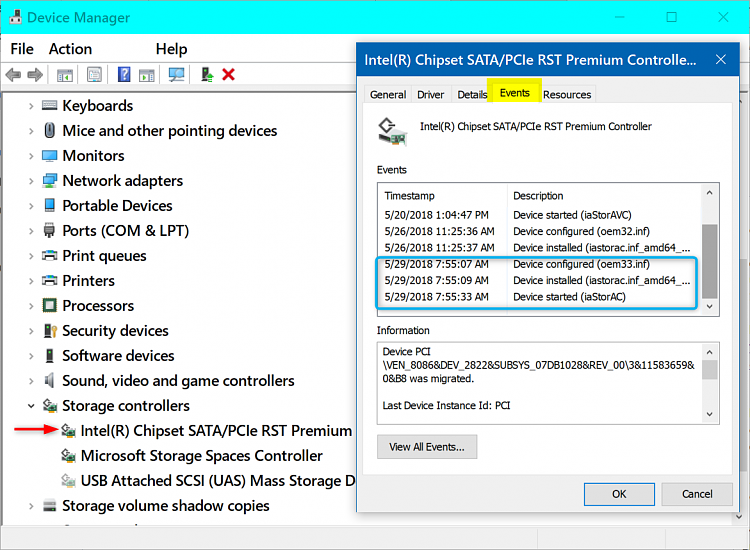 intel chipset sata raid controller driver intel chipset sata raid controller driver