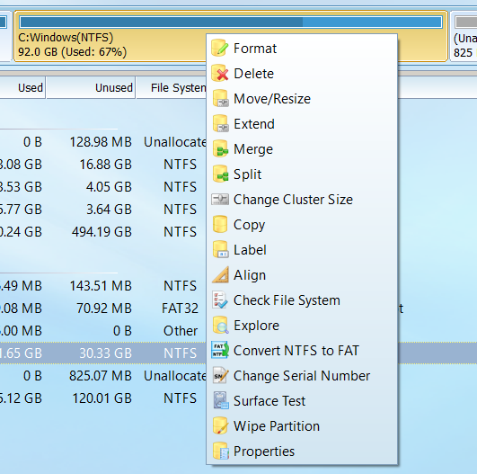Moving Unallocated Disk Space to End of Disk-untitled-1.png