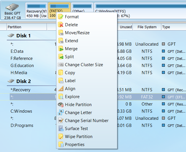 Moving Unallocated Disk Space to End of Disk-untitled-2.png