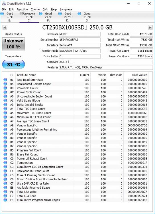 Z370 Cold boot issue-ssd-smart.jpg