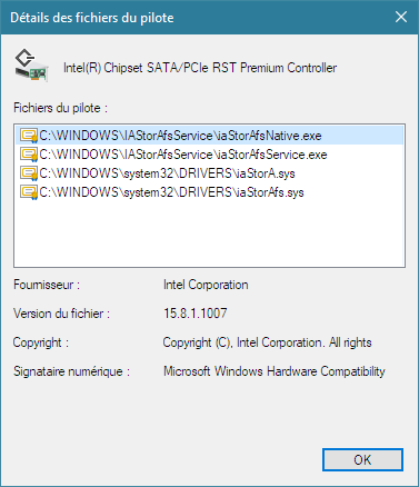 Intel RST problem : I'm lost :-(-driverdetails.png