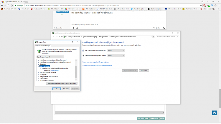 My mainboard turns off my usb ports when i power off my computer-schermopname-1-.png