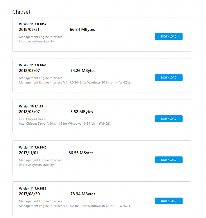 Latest Intel Chipset Device Software-image.png