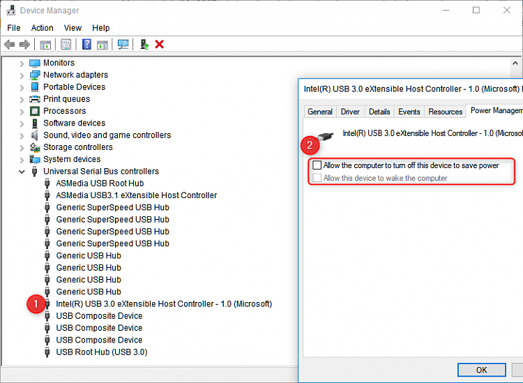 My mainboard turns off my usb ports when i power off my computer-zz.png