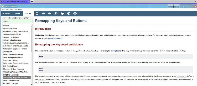 How to reassign a keyboard key combination to a specific key?-1.jpg