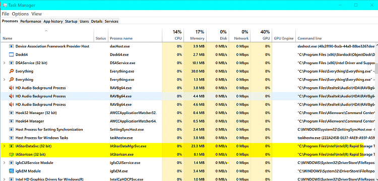 Intel RST problem : I'm lost :-(-2018-06-13_04h40_03.png