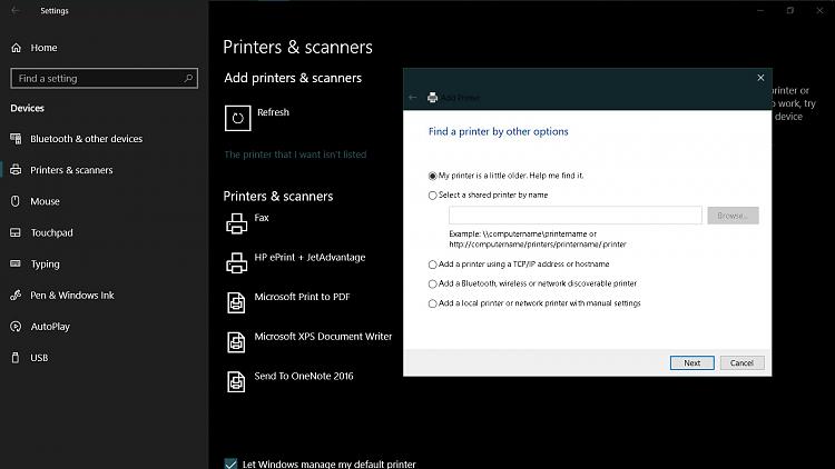 Adding unlisted printer to the Win10 list-prntops.jpg