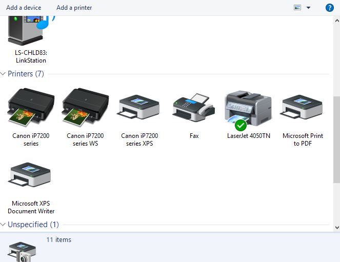 Adding unlisted printer to the Win10 list-printer.jpg