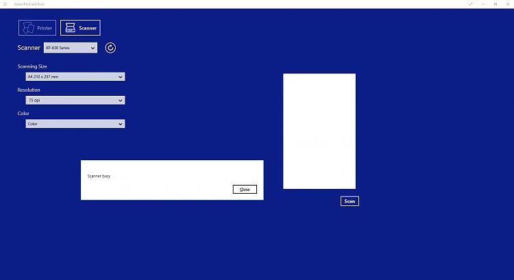 install epson scan windows 10 install epson scan windows 10
