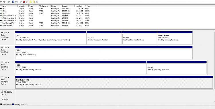 Change assigned drive letters-dm-new.jpg