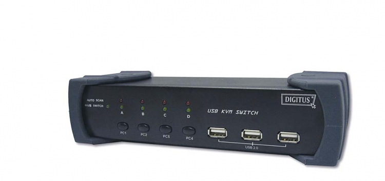 Printer And 4-Port USB Hub question ?-kvm.png