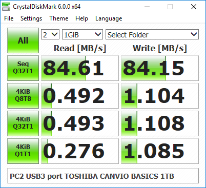 Any difference in Thunderbolt vs USB 3.0 external HDD?-pc2-usb3-hdd.png