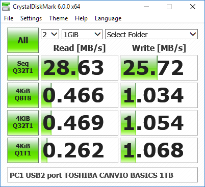 Any difference in Thunderbolt vs USB 3.0 external HDD?-pc1-usb2-hdd.png