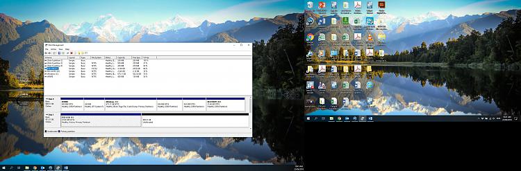 External Hard drive formatted / deleted while installing windows 10-wdm-screenshot.jpg