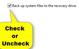 Updated drivers app will not run on Windows 10-back-up-system-files-recovery-drive.jpg