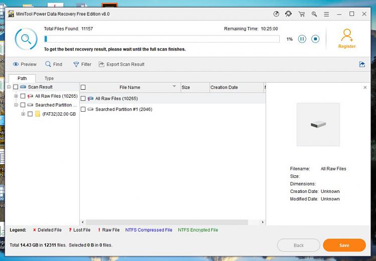 External Hard drive formatted / deleted while installing windows 10-mini-power-tool-data-recovery.jpg