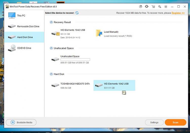 External Hard drive formatted / deleted while installing windows 10-mini-power-tool-data-recovery-menu.jpg