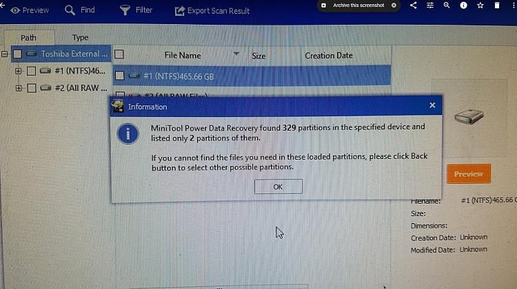 External Hard drive formatted / deleted while installing windows 10-image.jpg