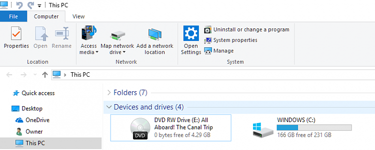 Windows 10 does not play DVDs-dvd-pc.png