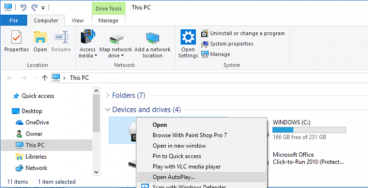 Windows 10 does not play DVDs-dvd-options.png