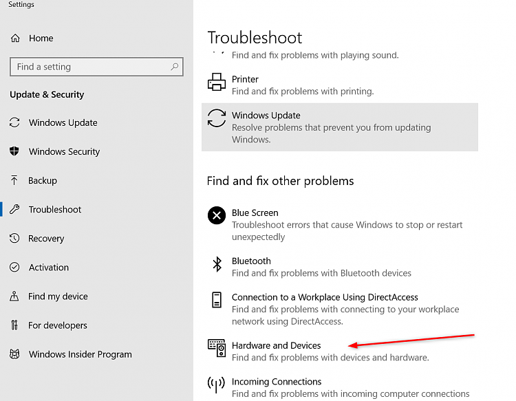 does ommwriter work on windows 10 does ommwriter work on windows 10