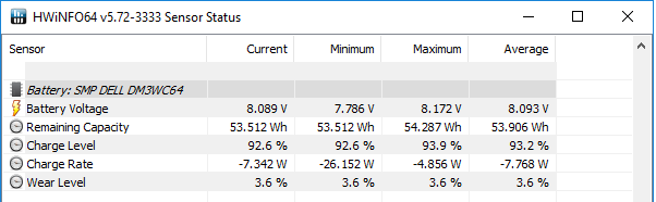 AC Adapter or Faulty Battery?-image.png