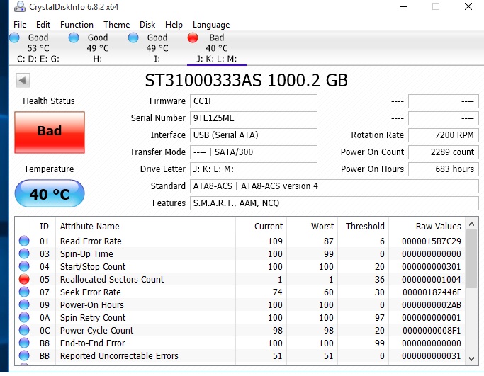 Is my Hard disk is usable-page-1.jpg