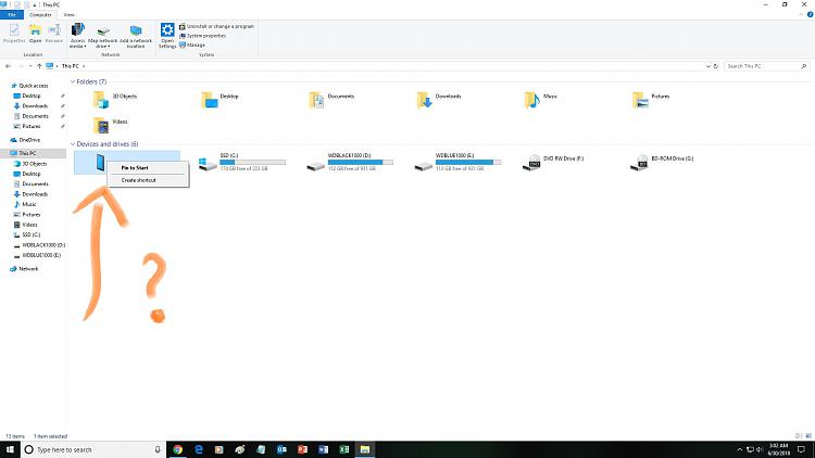 Windows Explorer Strange Device ( Windows 10 )-untitled.jpg