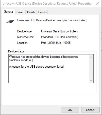 Unknown USB Device (Device Descriptor Request Failed)-capture.jpg
