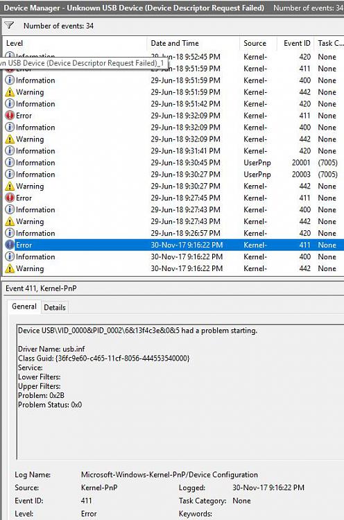 Unknown USB Device (Device Descriptor Request Failed)-event3.jpg